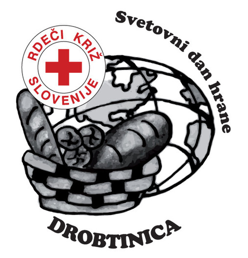 Dobrodelna zbiralna akcija – DROBTINICA 2023