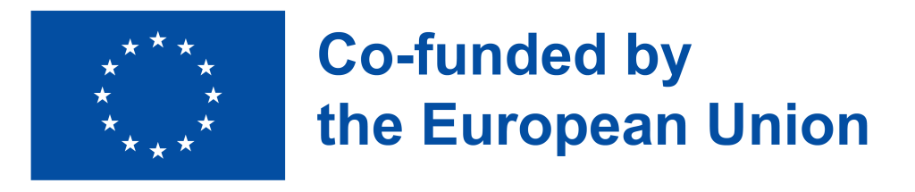 LOGO Erasmus+